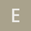 Evorgleb