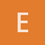 Exciting_Spell_5112