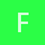 Friendly_Cajun