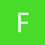 frostyvenue