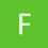 Frequent_Worth_9319