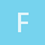 fy_pool_day