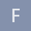 FoUStep