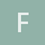 Far-Ad-1680