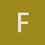 FibonacciFrankFooter