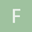 Few-Cartographer9818