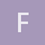 Fantastic_Cat457