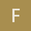 Far_Theme_5753