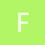 Fuzzy_Dunlop_00
