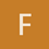 Fuzzy_Yogurt_Bucket