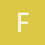 felphos