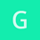 Good_Cranberry2643