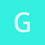 gigu85