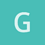 ghinghis_dong
