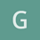 genericwhitek1d