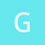GaryGR