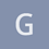 GFere