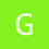 gripe_and_complain