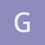 Gio_dos_antros