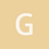 great_waldini