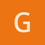 GameGeek126