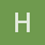 Heebnoid