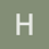 H2CO3HCO3