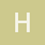 HandoDesign