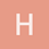 halguy5577