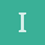 Inner_Mongoose_185