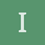 InterviewFit5701