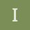 Impressive-Pie8143