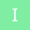 ILOVEROBLOX10000