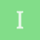 International_Act832