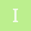 ices_cream