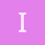 Ill-Speech-7788