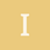 Intelligent_Exit4567