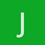 JonahAragon
