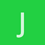 Jpeg6