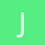 JackLowgun