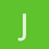 JosanDance