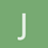 jboseant