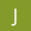 jjeonz