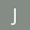 Jrel