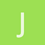 jrpetersjr
