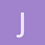 justapolishperson