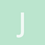 jarchack