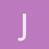 jonovision_man
