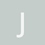 jackn_realvnc