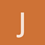 jamsan920